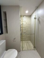 J Gateway (D22), Condominium #531482891